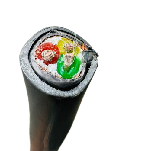 茄子产精国品免费入口