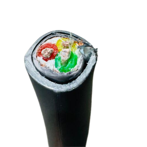 茄子产精国品免费入口