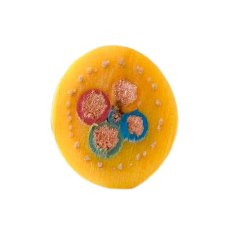 茄子产精国品免费入口