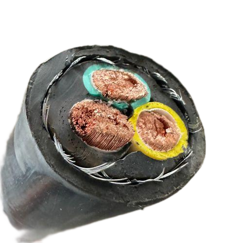 茄子产精国品免费入口