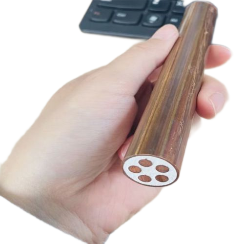 茄子产精国品免费入口