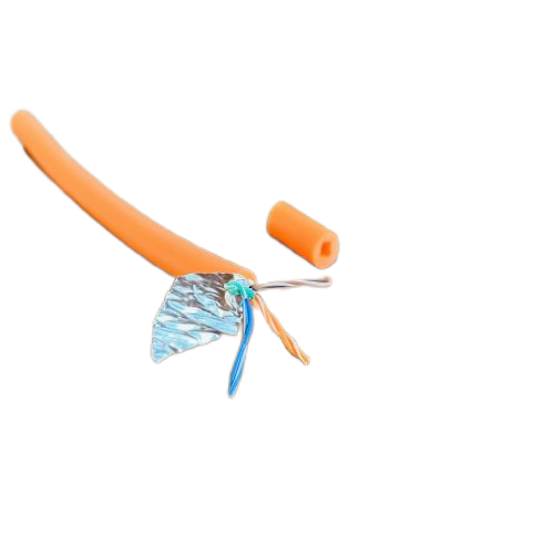 茄子产精国品免费入口