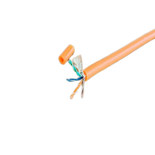 茄子产精国品免费入口