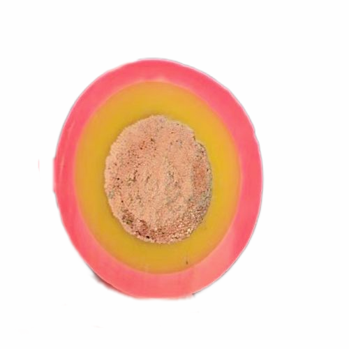 茄子产精国品免费入口