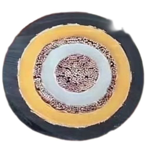 茄子产精国品免费入口