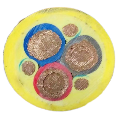 茄子产精国品免费入口