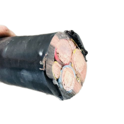 茄子产精国品免费入口