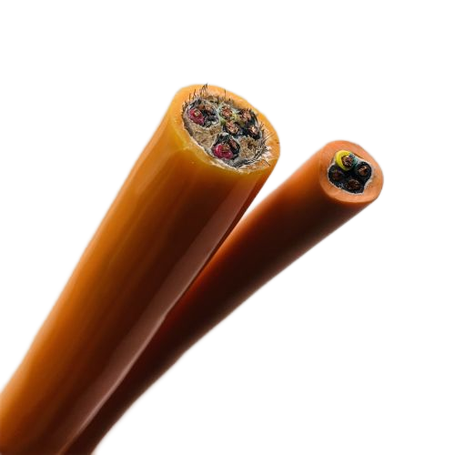 茄子产精国品免费入口