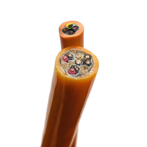 茄子产精国品免费入口