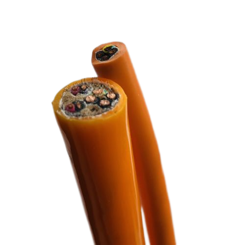 茄子产精国品免费入口