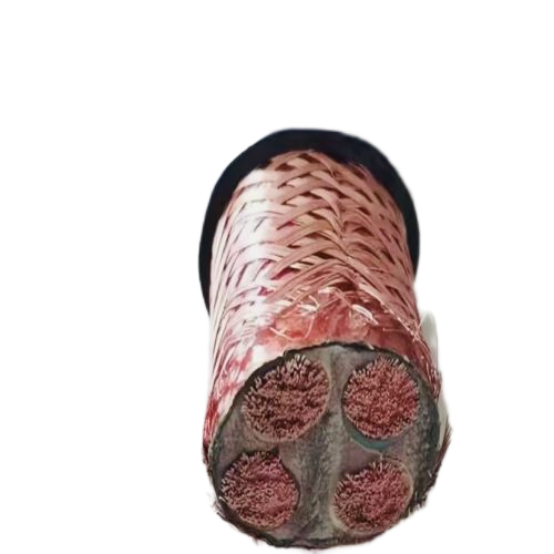 茄子产精国品免费入口