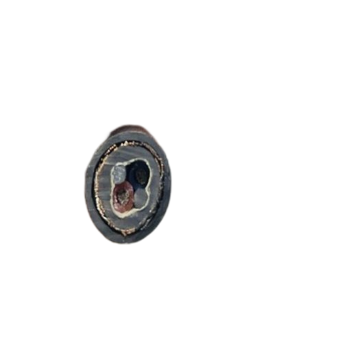 茄子产精国品免费入口