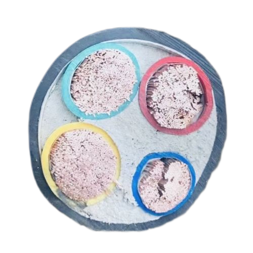 茄子产精国品免费入口