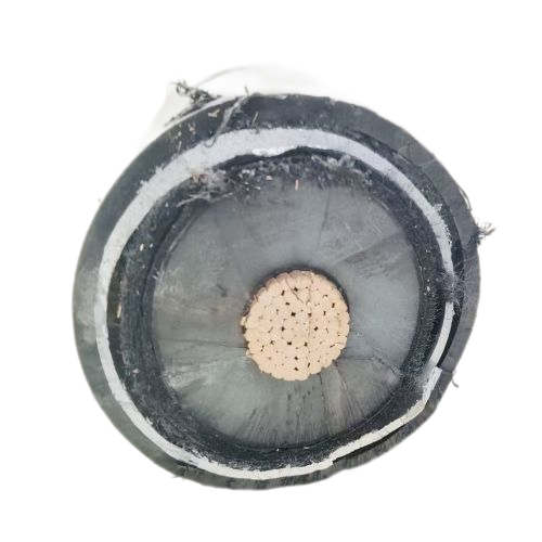 茄子产精国品免费入口