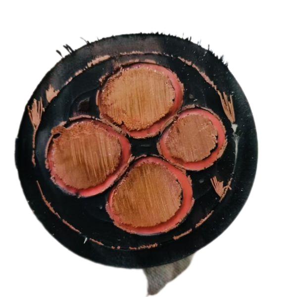 茄子产精国品免费入口