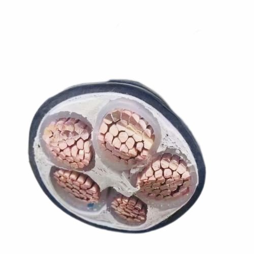 茄子产精国品免费入口