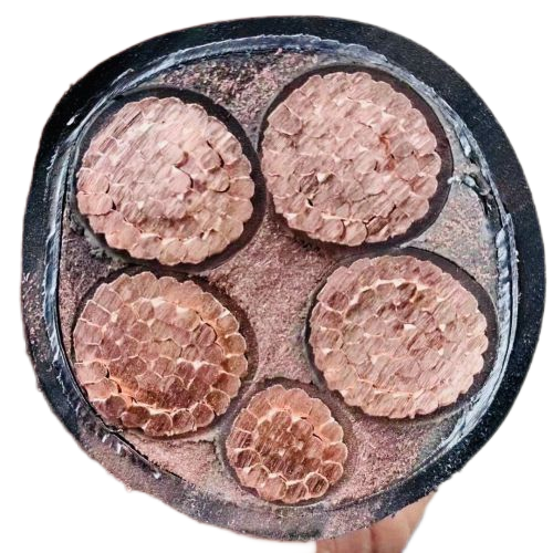 茄子产精国品免费入口