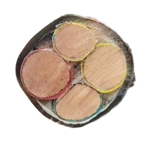 茄子产精国品免费入口