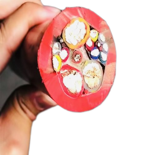 茄子产精国品免费入口