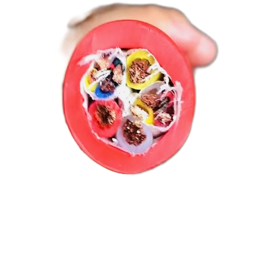 茄子产精国品免费入口