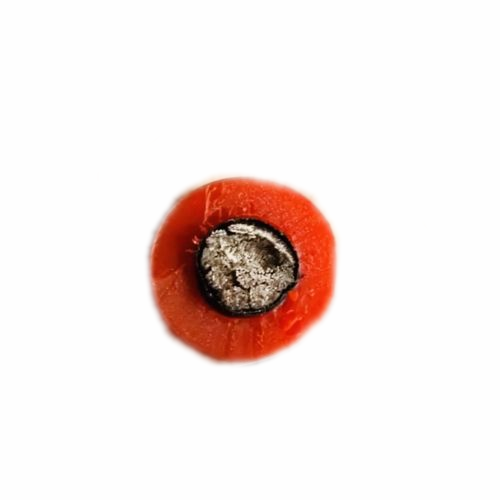 茄子产精国品免费入口