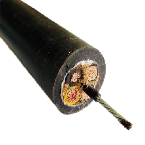 茄子产精国品免费入口
