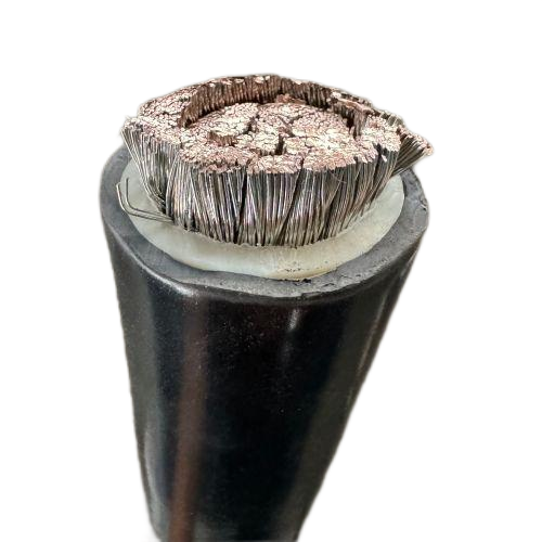茄子产精国品免费入口