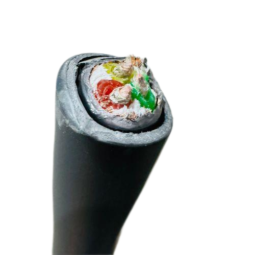 茄子产精国品免费入口