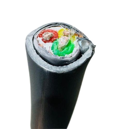 茄子产精国品免费入口
