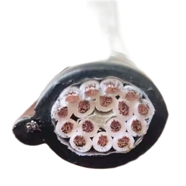 茄子产精国品免费入口