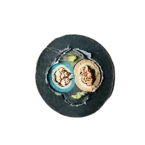 茄子产精国品免费入口