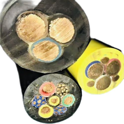 茄子产精国品免费入口