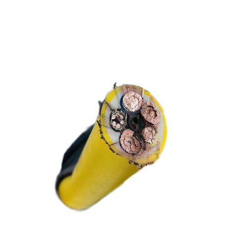 茄子产精国品免费入口