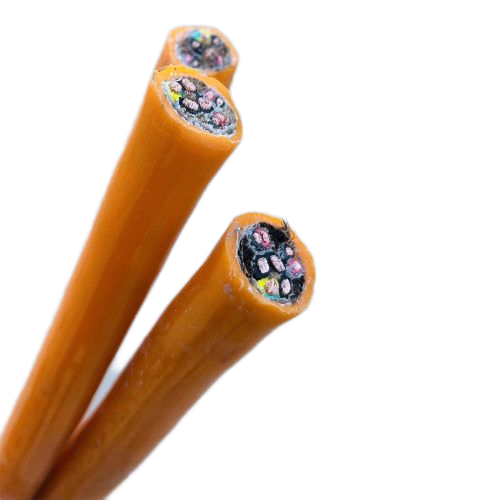 茄子产精国品免费入口
