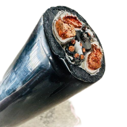 茄子产精国品免费入口