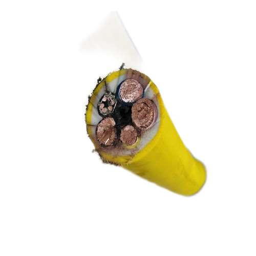 茄子产精国品免费入口