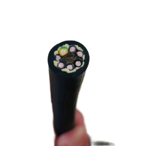 茄子产精国品免费入口