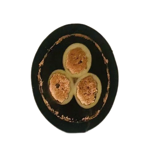 茄子产精国品免费入口