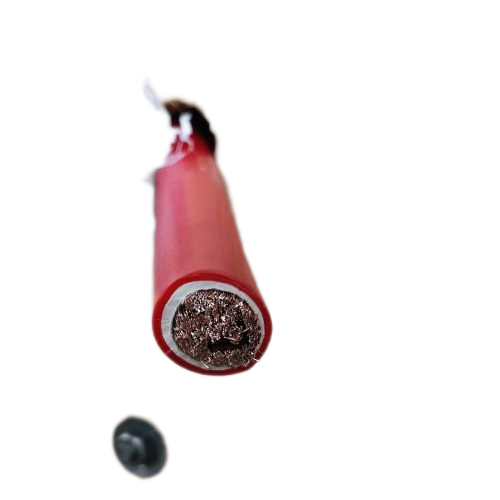 茄子产精国品免费入口