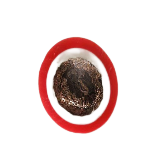 茄子产精国品免费入口