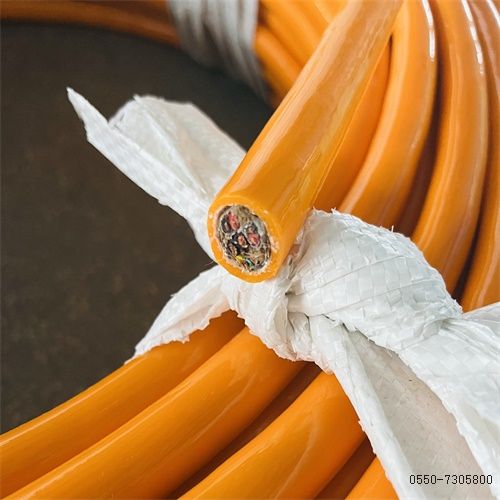 特种电缆厂家125.jpg 特种电缆厂家125.jpg