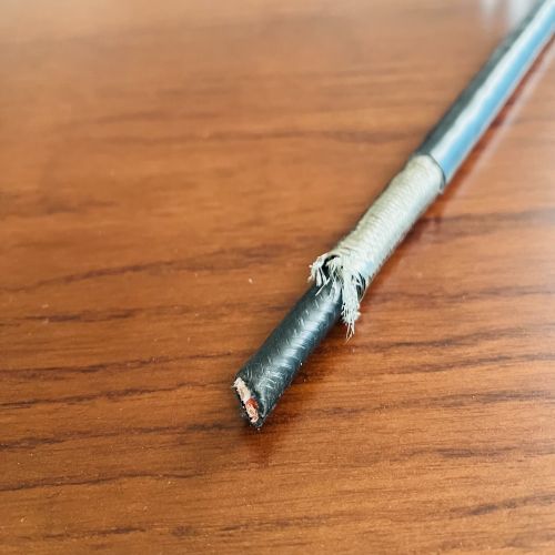 IMG_7276.jpg IMG_7276.jpg