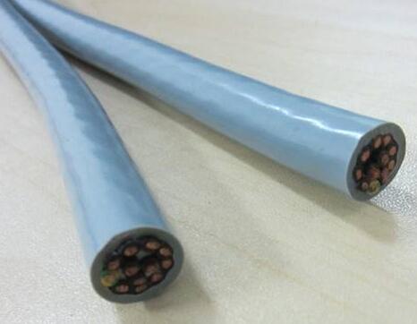 茄子产精国品免费入口