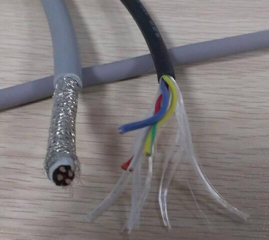 茄子产精国品免费入口