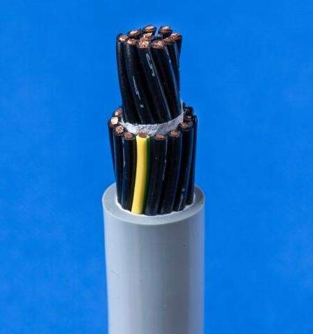 茄子产精国品免费入口