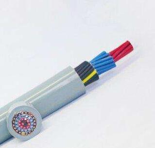 茄子产精国品免费入口