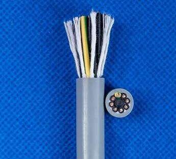 茄子产精国品免费入口