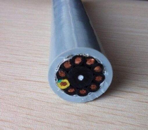 茄子产精国品免费入口