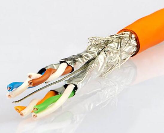 茄子产精国品免费入口