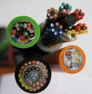 茄子产精国品免费入口